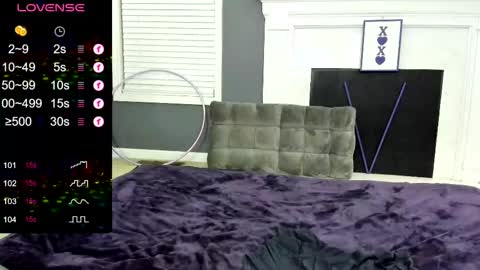 V - Read the bio please thanks. online show from October 3, 1:33 am