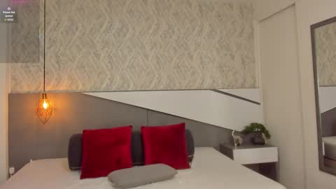 Tisha online show from January 15, 12:49 am