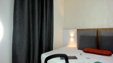 Tisha online show from December 27, 11:21 pm