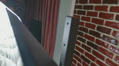 Juliet online show from December 14, 8:25 pm