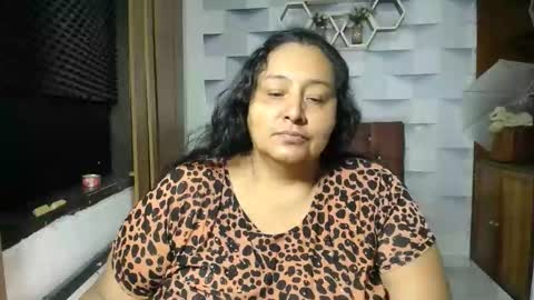 TISTMATURE online show from February 16, 1:22 pm