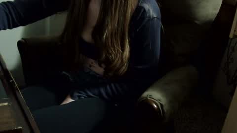 Tittygirl8 online show from February 20, 2:13 pm