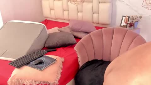 Tivizay online show from February 10, 3:42 pm