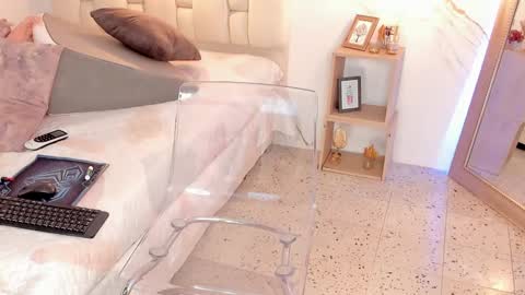 Tivizay online show from March 11, 2:29 pm