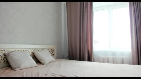 Maria online show from October 8, 10:52 am