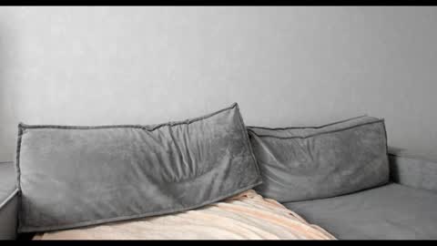 Maria online show from November 6, 10:21 am