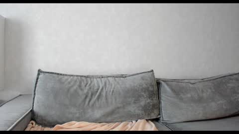 Maria online show from November 23, 11:01 am