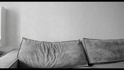 Maria online show from March 4, 11:28 am