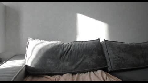 Maria online show from February 10, 12:41 pm