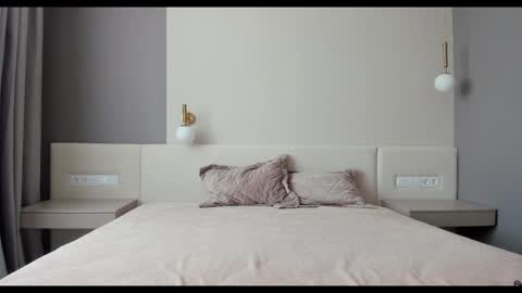 Maria online show from September 10, 10:37 am