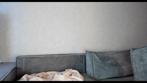 Maria online show from November 25, 11:23 am