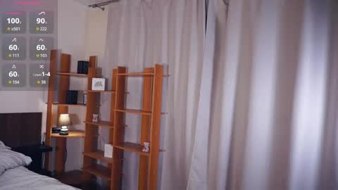 Mary online show from January 6, 6:39 am