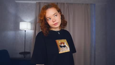 Corrin online show from October 24, 6:42 am