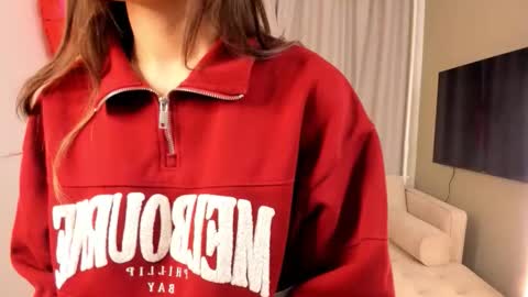 Jane online show from February 15, 7:35 pm