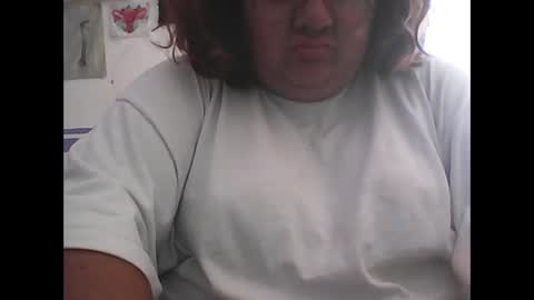 todoscomanme online show from March 19, 4:55 pm