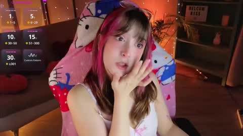 Soffi online show from March 27, 5:31 am