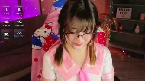 Soffi online show from February 10, 3:26 pm