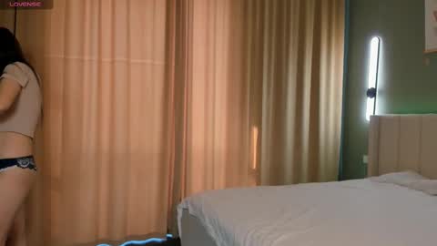 Toki online show from October 10, 3:44 am