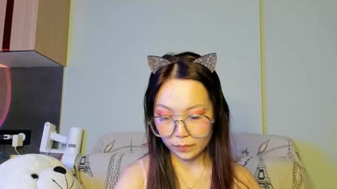 Toki online show from January 10, 5:45 am