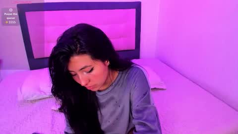 tokito_loto online show from March 27, 7:58 pm