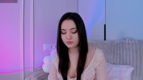 tokkpokki online show from April 15, 12:06 pm