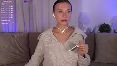 TOKKYYO online show from September 23, 6:06 pm