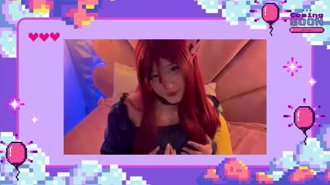 toky         online show from February 26, 2:32 am