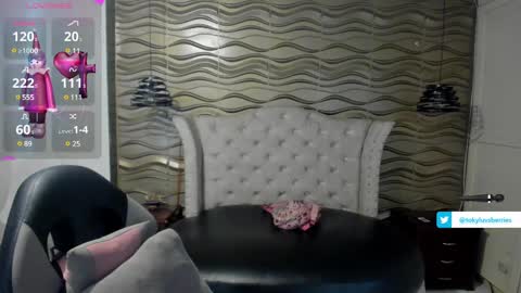 toky         online show from March 1, 6:43 pm