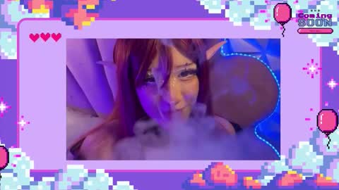 toky         online show from October 29, 6:54 pm