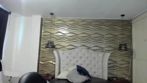 toky         online show from February 24, 7:30 pm