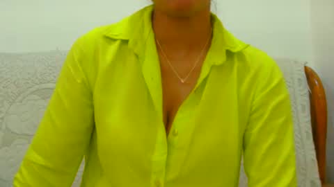 Tokyo online show from January 23, 6:17 am