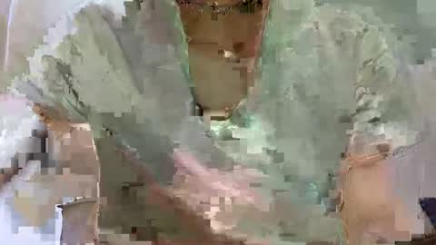 Tokyo online show from February 25, 11:54 am