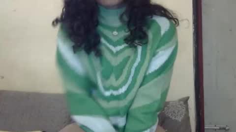 Tokyo online show from November 11, 5:25 am