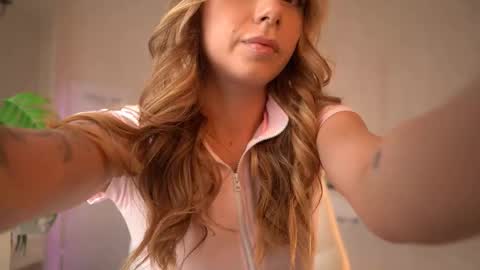 tokyo_n online show from March 4, 8:57 am