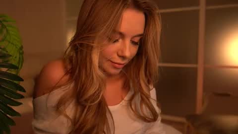 tokyo_n online show from March 8, 7:51 pm