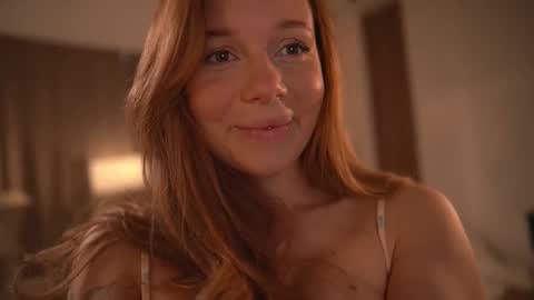 tokyo_n online show from February 23, 9:09 am