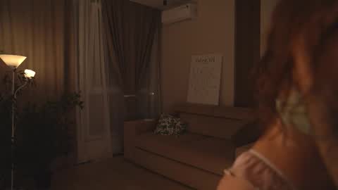 tokyo_n online show from September 16, 5:43 pm