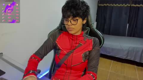 sofi 3 online show from December 13, 12:42 am