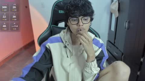 sofi 3 online show from December 29, 7:50 am