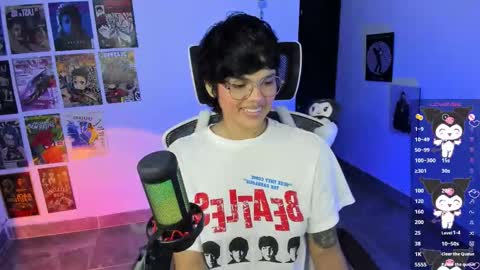 sofi 3 online show from February 21, 7:09 am