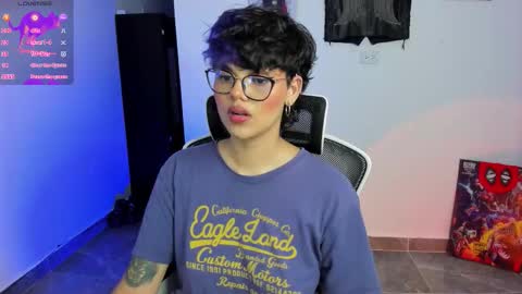 sofi 3 online show from October 8, 2:49 am