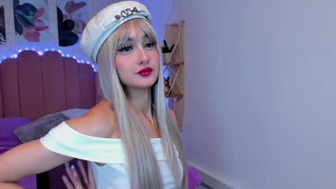 Tokyo  online show from January 18, 3:53 am