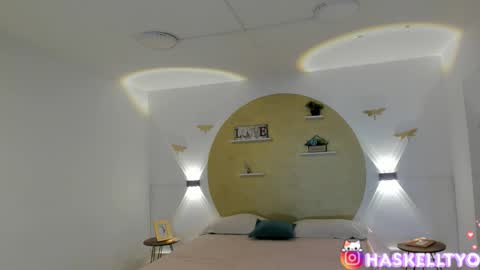 Tokyo  online show from September 17, 4:21 am