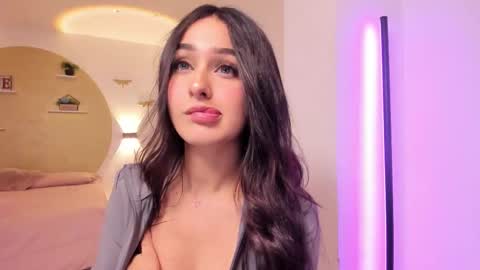 Tokyo  online show from November 5, 4:18 am