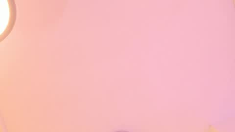 Tokyo  online show from October 7, 3:33 am