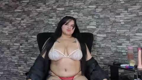 Tokyo online show from November 5, 8:25 pm