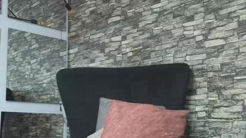 Tokyo online show from November 24, 10:45 pm