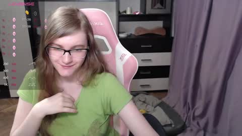 tomato_tease online show from February 25, 9:26 pm