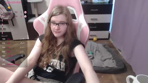 tomato_tease online show from September 9, 10:15 am