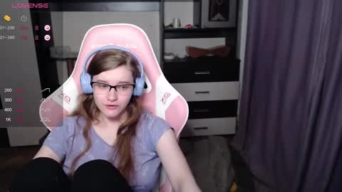 tomato_tease online show from March 3, 3:27 am